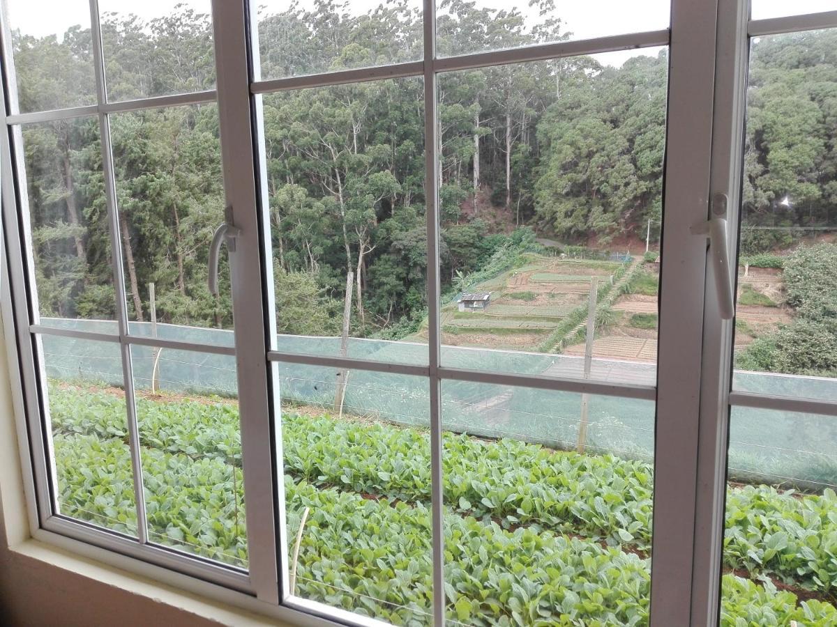 Keshiya Holiday Home Nuwara Eliya Ngoại thất bức ảnh