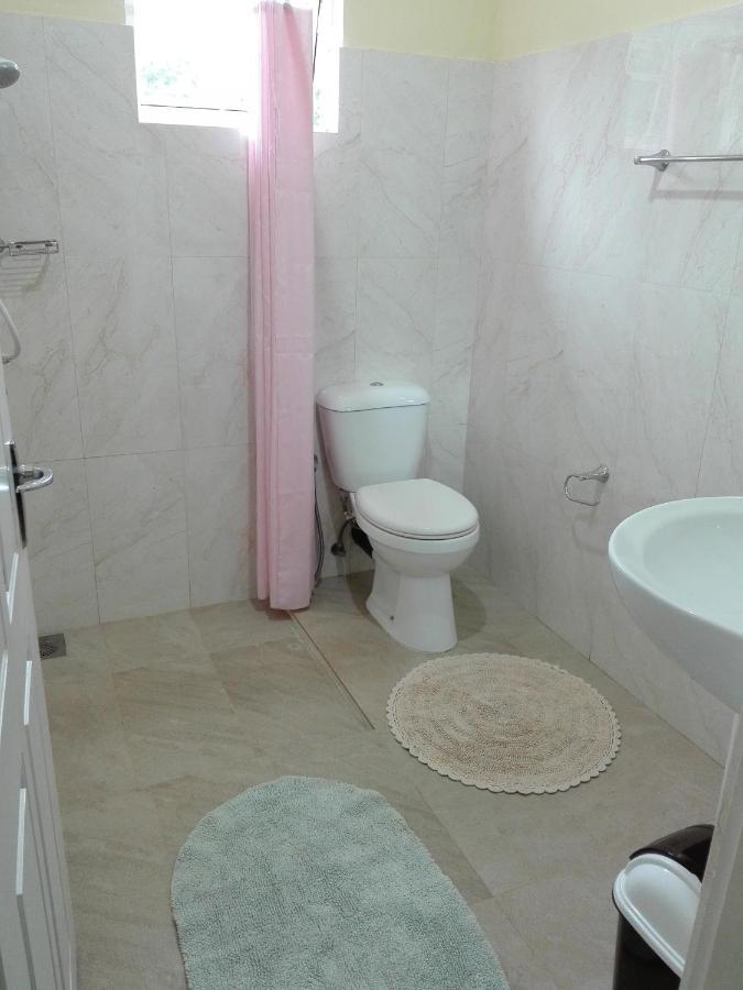 Keshiya Holiday Home Nuwara Eliya Ngoại thất bức ảnh