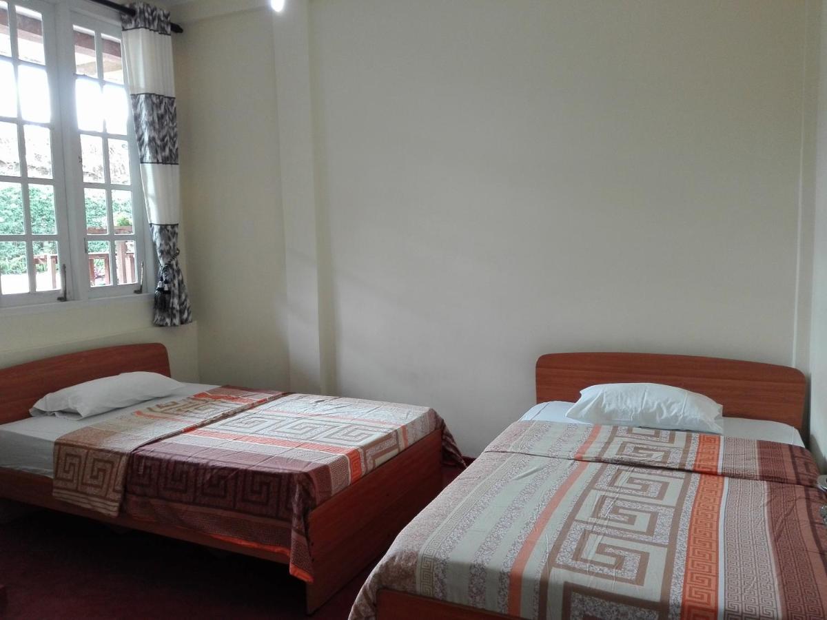 Keshiya Holiday Home Nuwara Eliya Ngoại thất bức ảnh