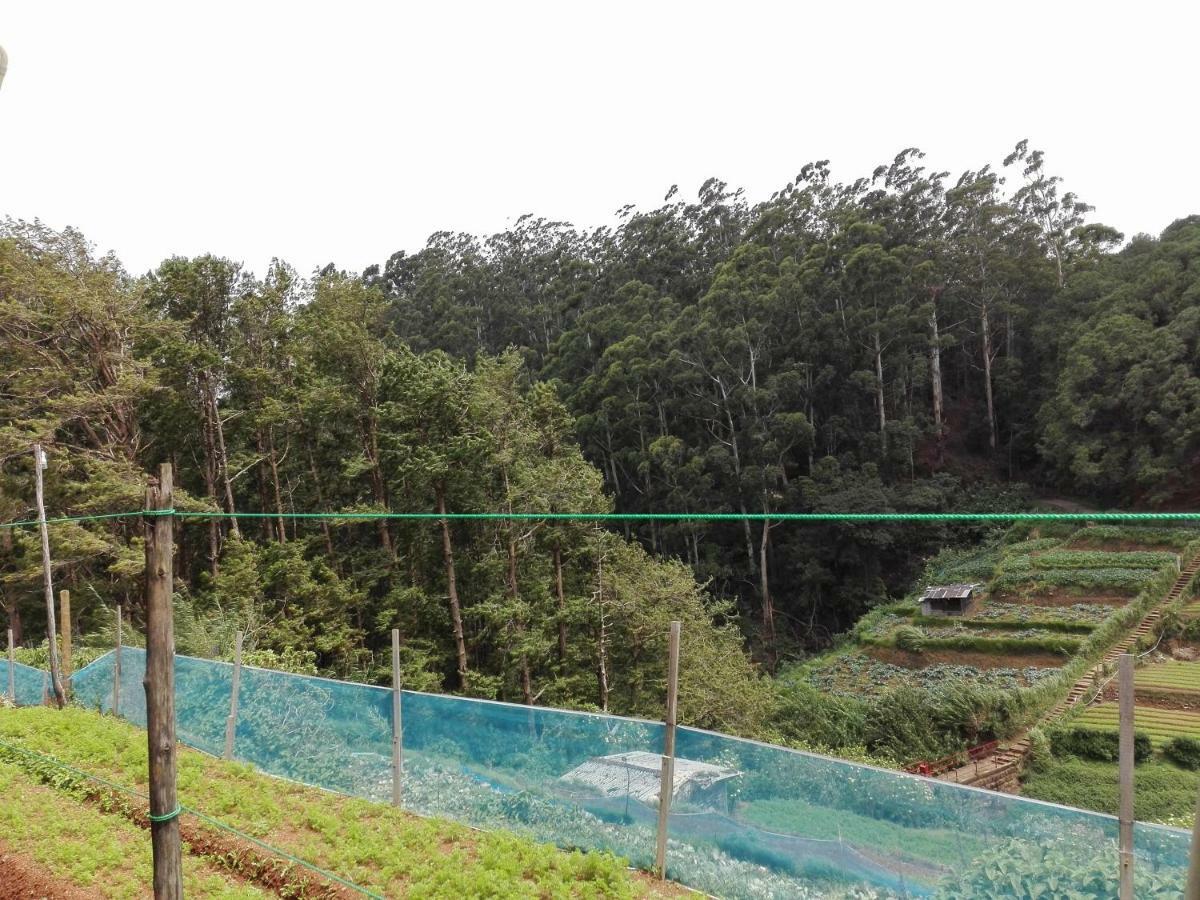Keshiya Holiday Home Nuwara Eliya Ngoại thất bức ảnh